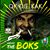 Craig Scheepers's profile image