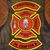 William DeMaio Verlich's profile image