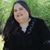 Anna Cathrine Gibbs's profile image