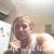 Colby Turner's profile image