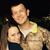 Tyler Ansell's profile image
