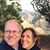 Robin Fulbright Dickman's profile image