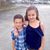 Domenic Ritorto's profile image