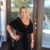 Margarita Maria Arango's profile image
