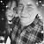 Jeanne Kovach's profile image