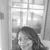 Michelle Howard's profile image