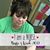 Veronica Cumbo's profile image