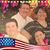 Kim Hall Foust's profile image