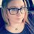 Kaylene A Phillips's profile image