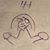 Julie McCray's profile image