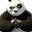 SIR BEAR 🚚🐼💣's profile image