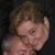 Jill Parks's profile image