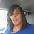 Briana Cvg Davis's profile image