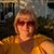 Tracey Fraam's profile image