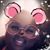 Bam Jones's profile image