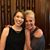 Annelle Guillemard's profile image