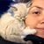 Jenny Gonzalez-Olson's profile image