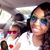 Linda Bonhomme Robain's profile image