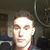 Nicholas Lehman's profile image