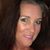 Sandra Schmitt's profile image
