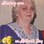 Carol Wells's profile image