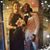 Jamilee Catena-Wilburn's profile image