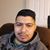 Hipolito Ramirez's profile image