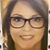 Julia C Scutella's profile image