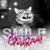 Holly R. Brulia's profile image