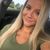 Trisha Lynn's profile image
