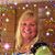 Diane Landreth's profile image