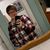 Megan Campbell's profile image