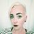 Eryn Adamson's profile image