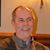 Craig Rabuck Sr.'s profile image