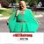 Haneen Badri's profile image