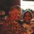 Megan Bermond's profile image