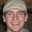 Eric VanderSchaaf's profile image