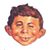 Charles Engen's profile image