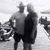 Brian D. Smith's profile image