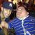 Stephen Castano's profile image