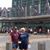 Nancy R. Kohls's profile image