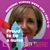 Judy Tisdel's profile image