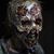 Shawn Sargent's profile image