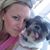 Michelle Daschuk's profile image