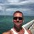 Peter Walborn's profile image