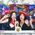 Marisol Fernandez's profile image