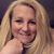 Debbie Sherman Robson's profile image