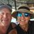 Renea Daniel's profile image