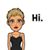 Pamela Gaskell's profile image