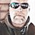 Troy S. Cothren's profile image